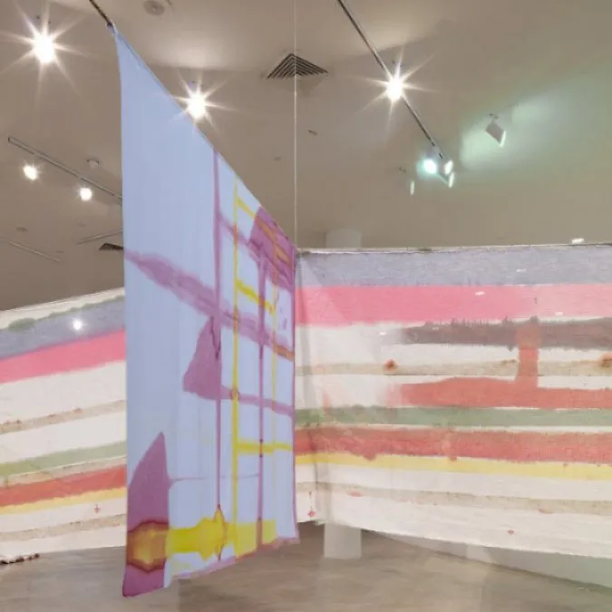 Picks of the Week: Music, Museums, and More...