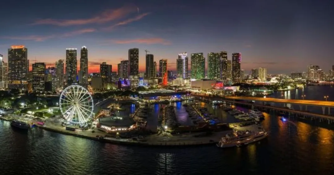 Convention & Visitors Bureaus — Aligning Cultural Promotion with Destination Strategy