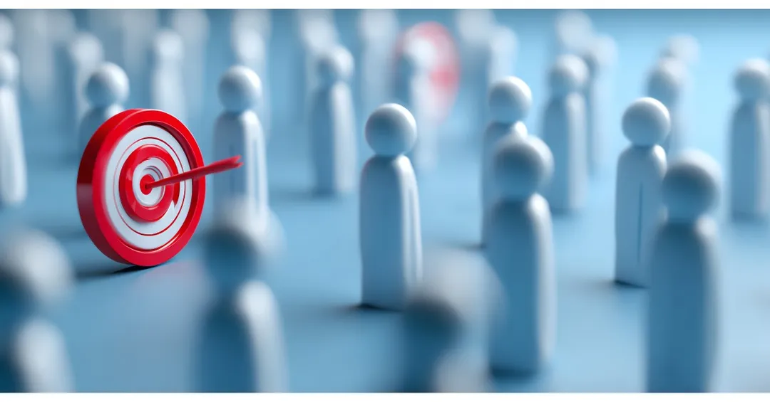 Rethinking the Nonprofit Marketing Mindset