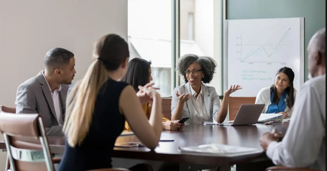 Grant Writing as a Cultural Strategy:  How strategic grant writing shapes cultural ecosystems.