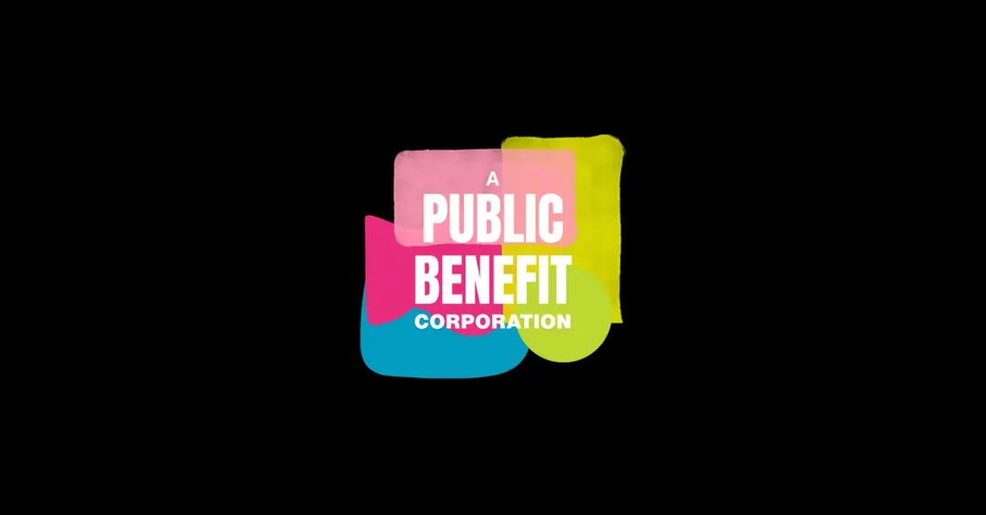 A Public Benefit Model for the Arts: Why CultureOwl Exists