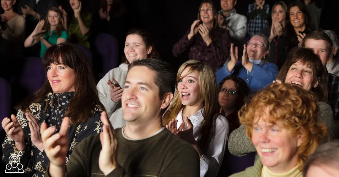 Cultivating New Audiences, Not Just Selling More Tickets