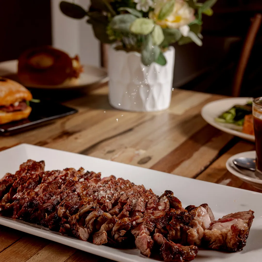 Edan Bistro - image 3