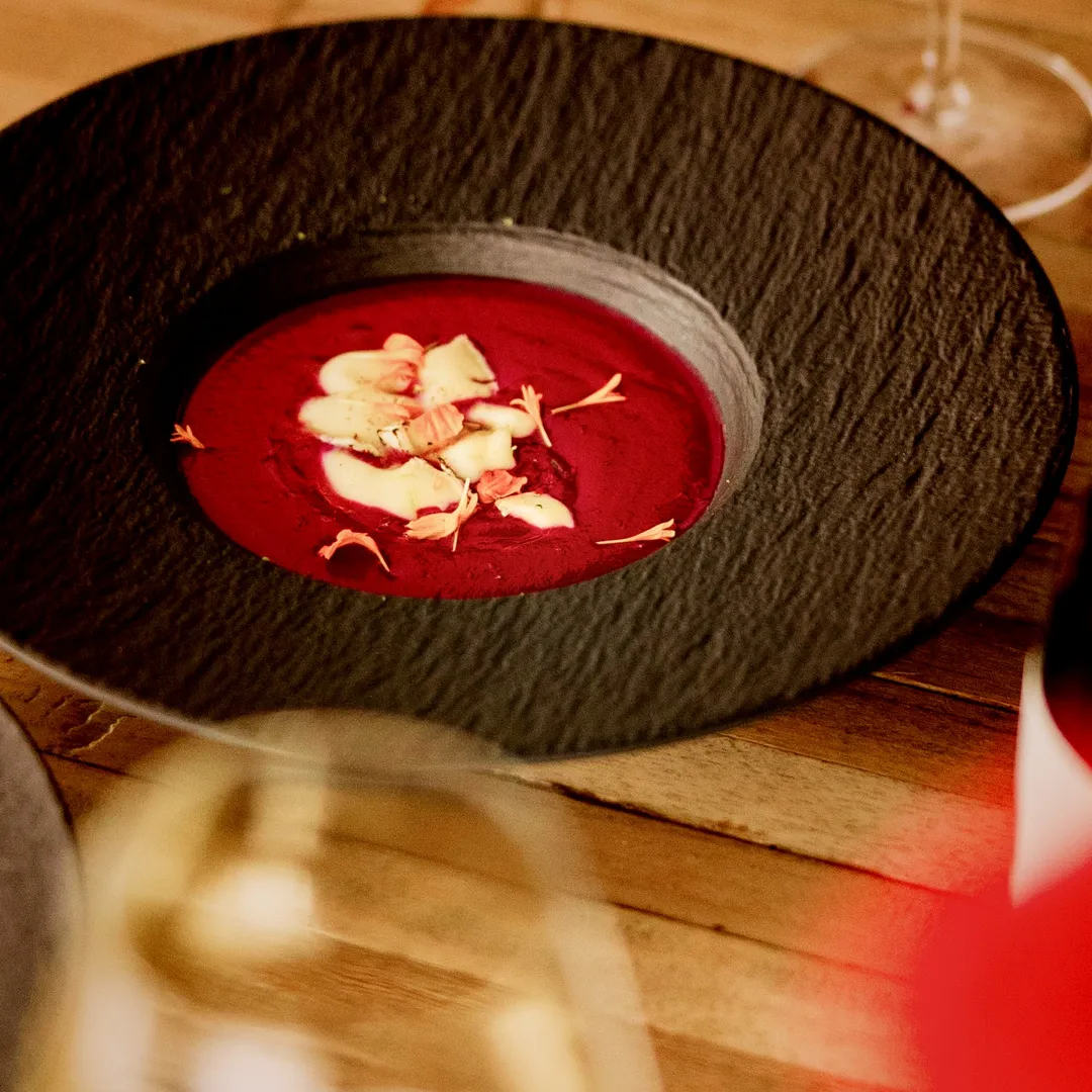Edan Bistro - image 4