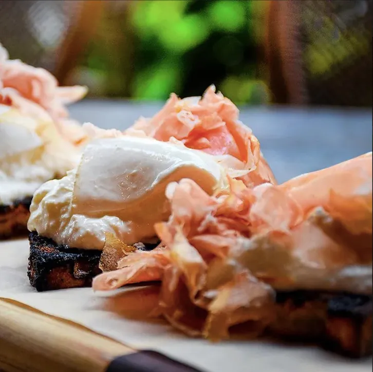 Elisabetta's West Palm Beach