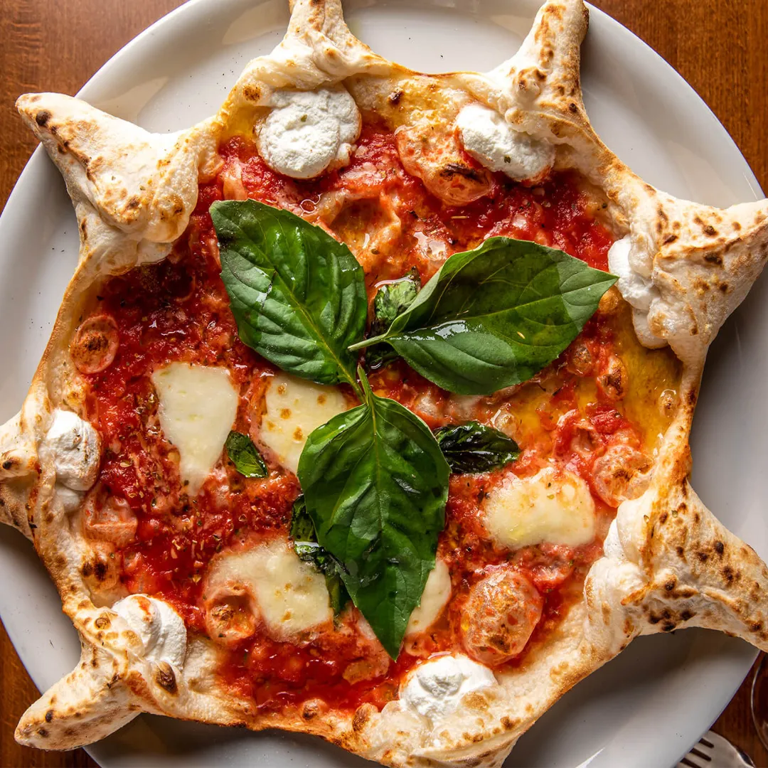 Amalfi Buckhead