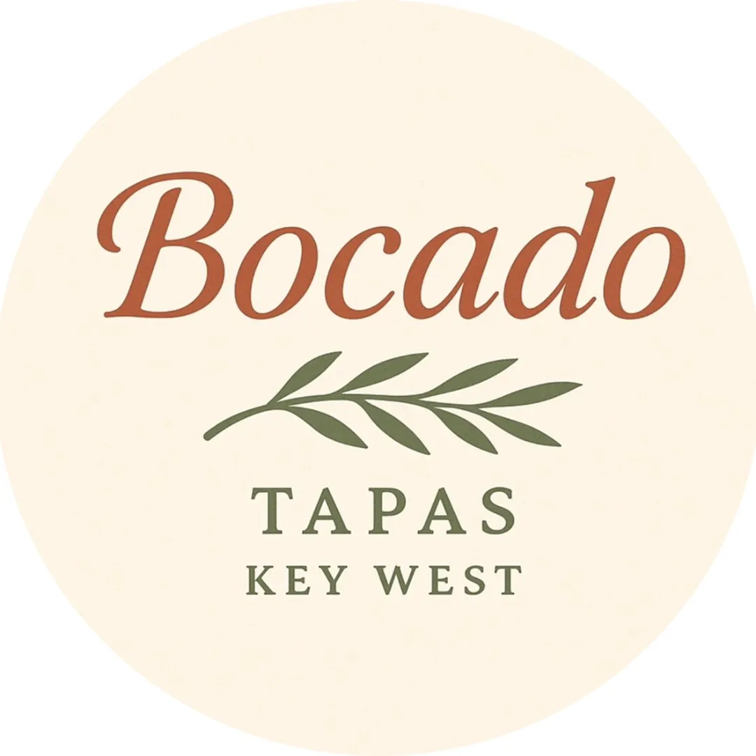 Bocado Tapas Key West