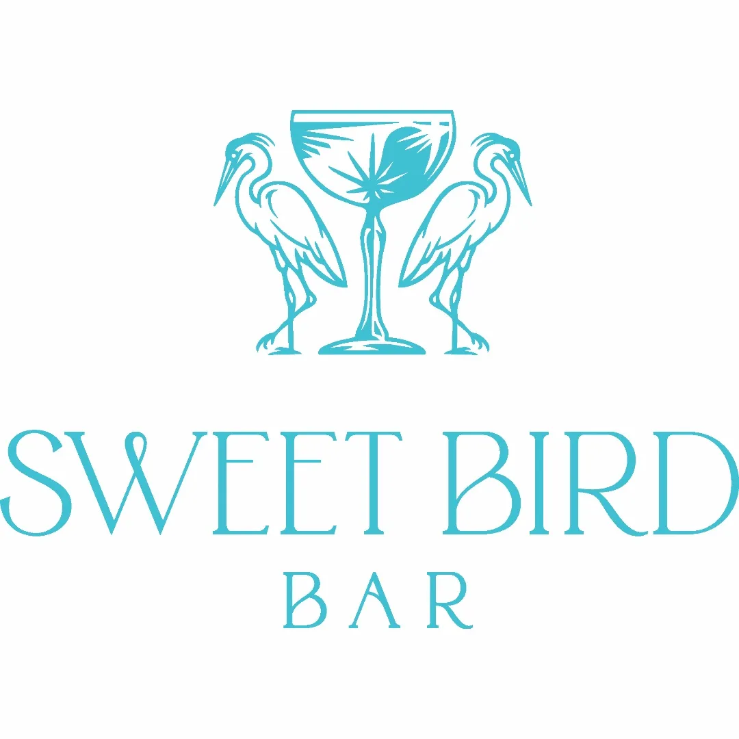 Sweet Bird Bar