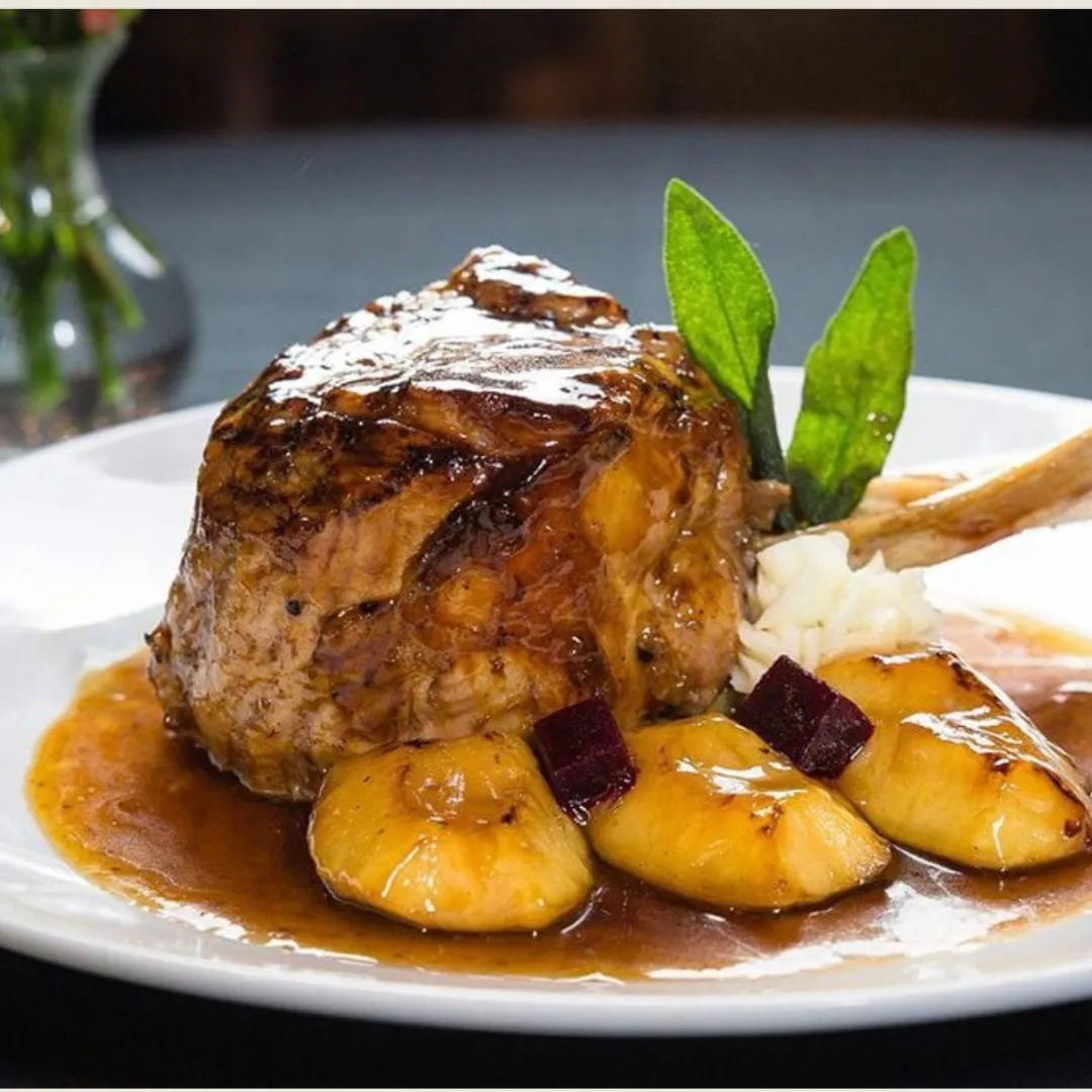 Christini's Ristorante Italiano