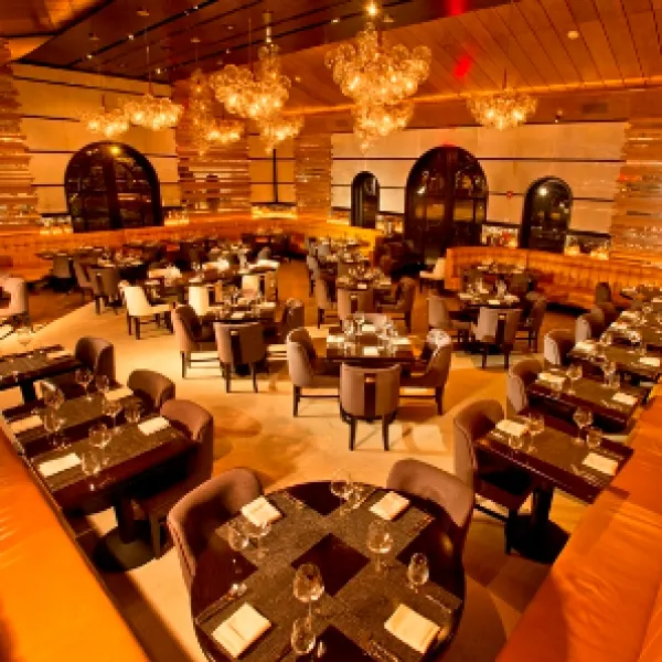 Meat Market Palm Beach