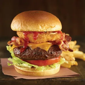 Hard Rock Cafe