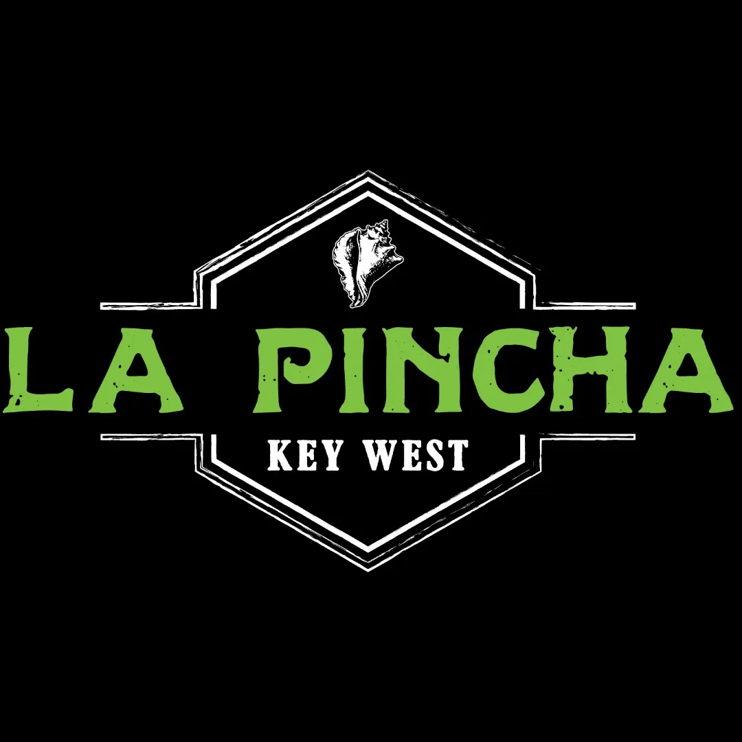 La Pincha