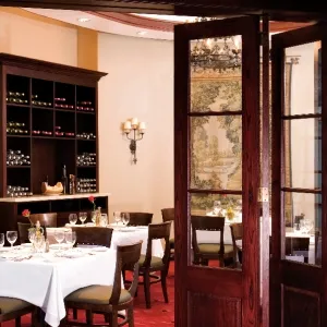 IL MULINO NEW YORK - SUNNY ISLES BEACH