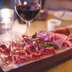 Semilla Eatery & Bar