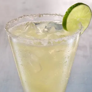 Cantina Laredo