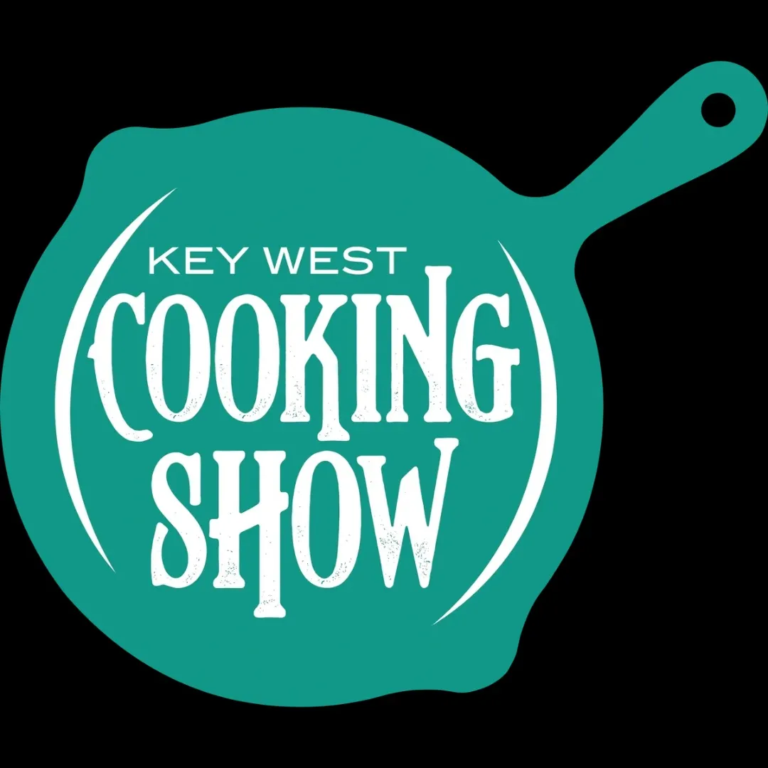 Key West Cooking Show