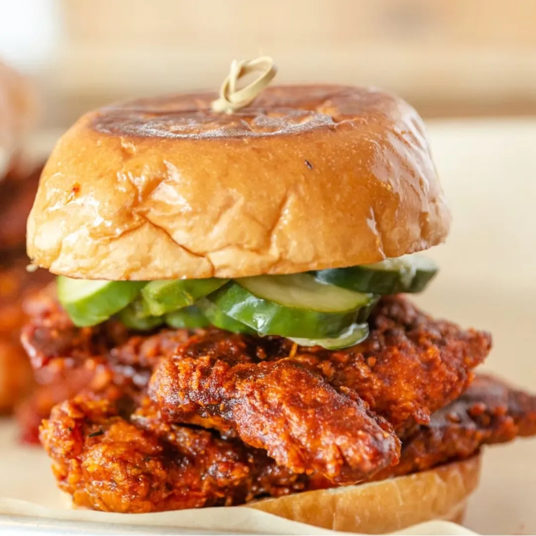 Swine & Sons Provisions