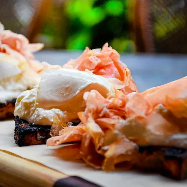 Elisabetta's West Palm Beach