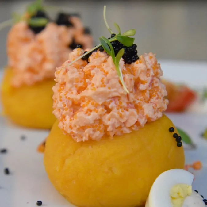 BOCAS HOUSE CORAL GABLES