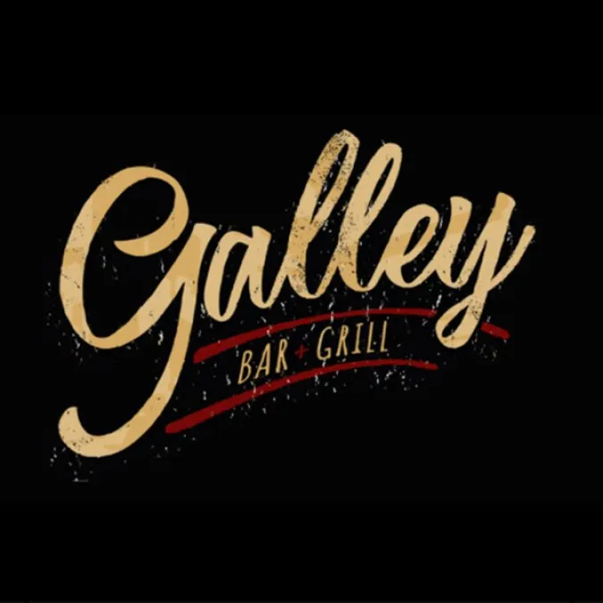 Galley