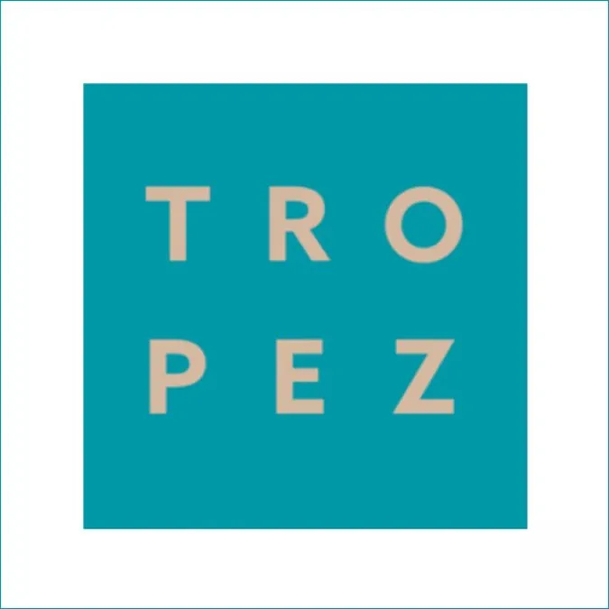 Tropez