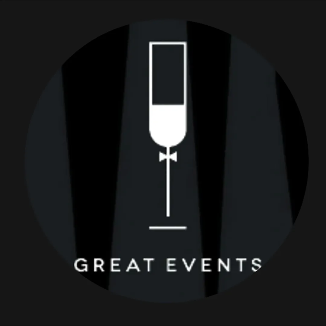 Great Events Catering
