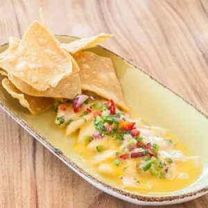 Wynwood Kitchen & Bar