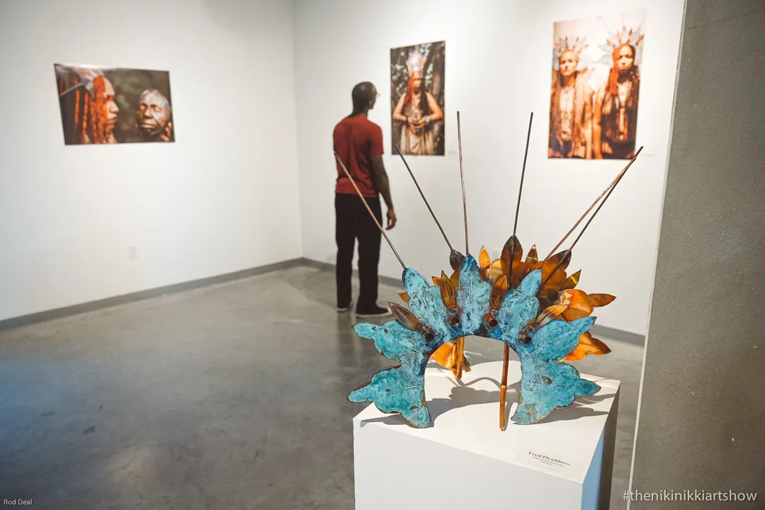 1310 Gallery - image 2