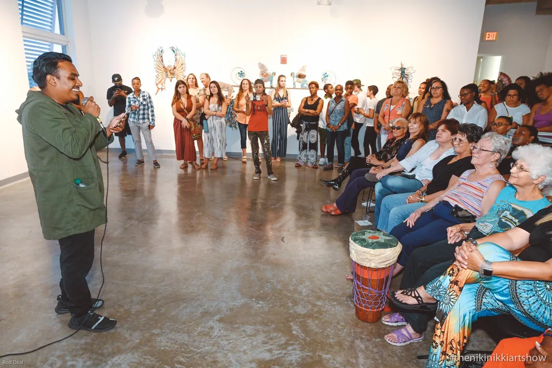 1310 Gallery - image 3