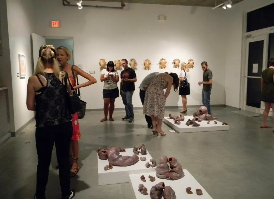 1310 Gallery - image 5