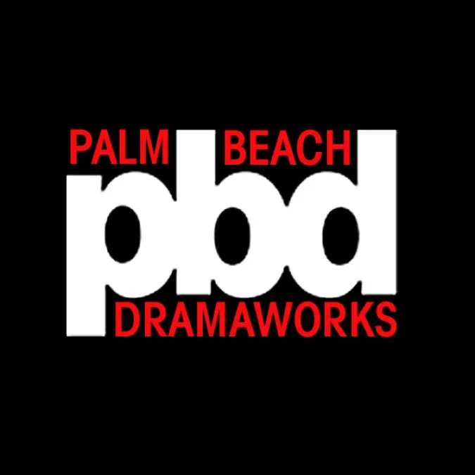Palm Beach Dramaworks