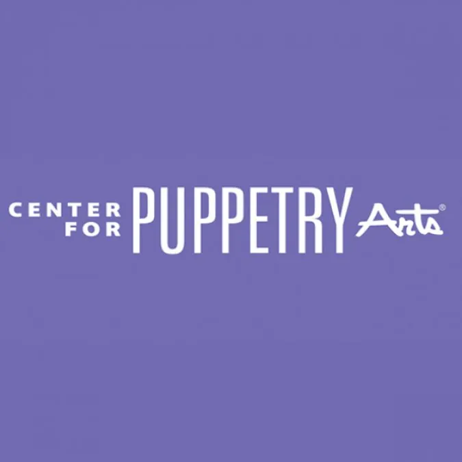Center for Puppetry Arts