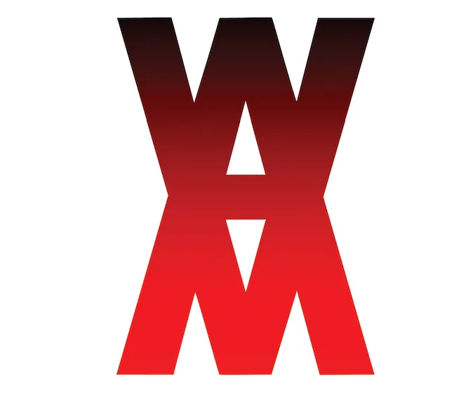 World AIDS Museum and Educational Center