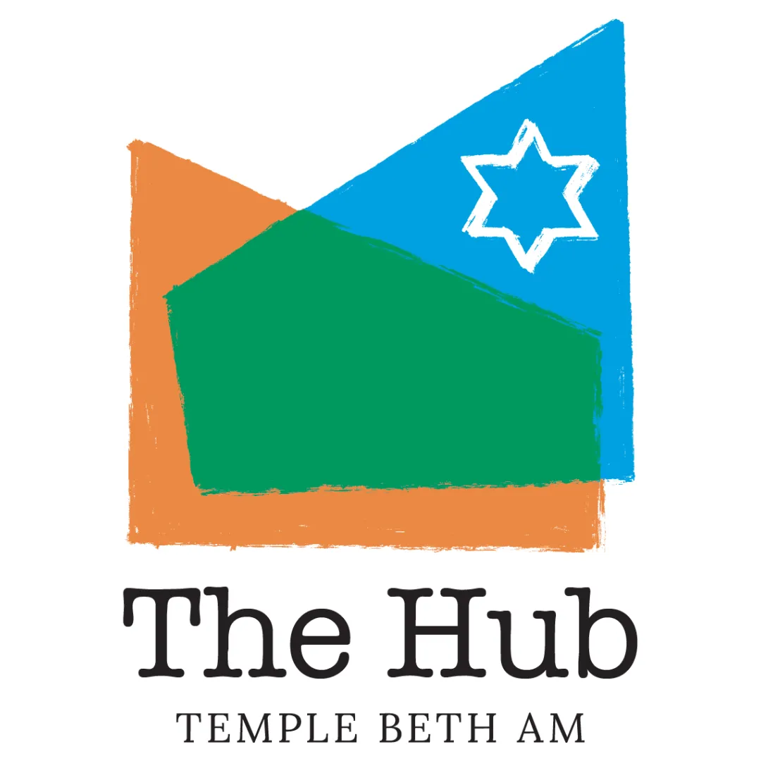 The Hub Miami