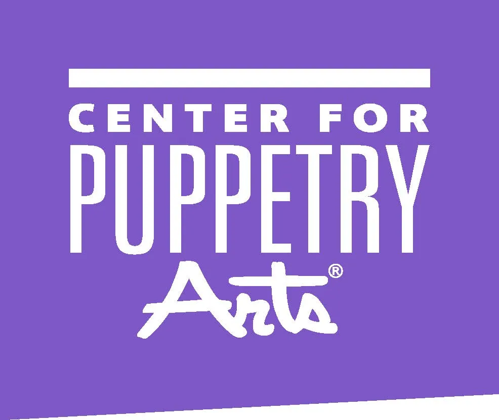 Center for Puppetry Arts