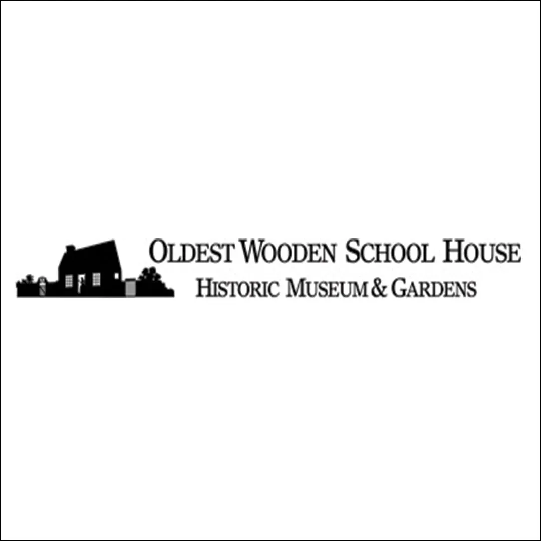 Oldest Wooden School House