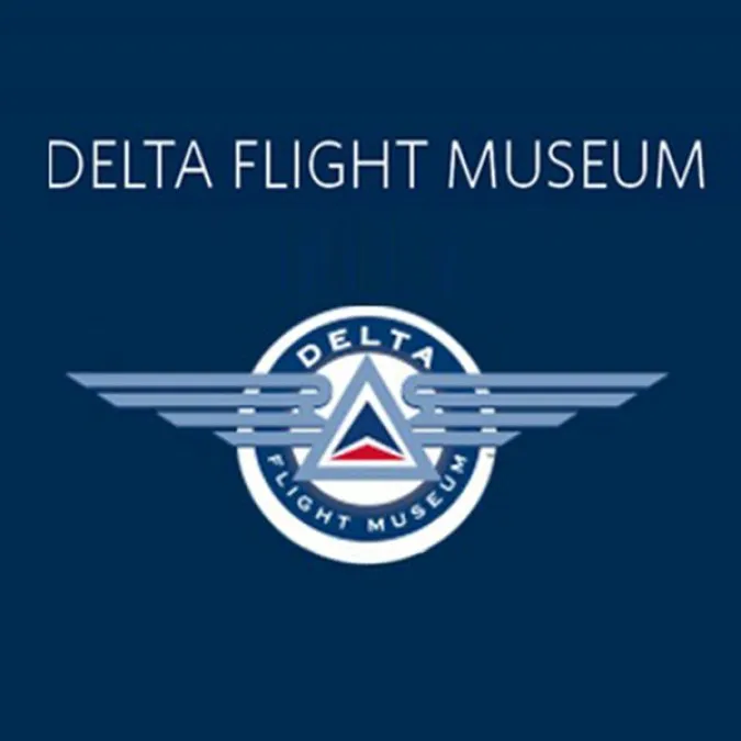 Delta Flight Museum