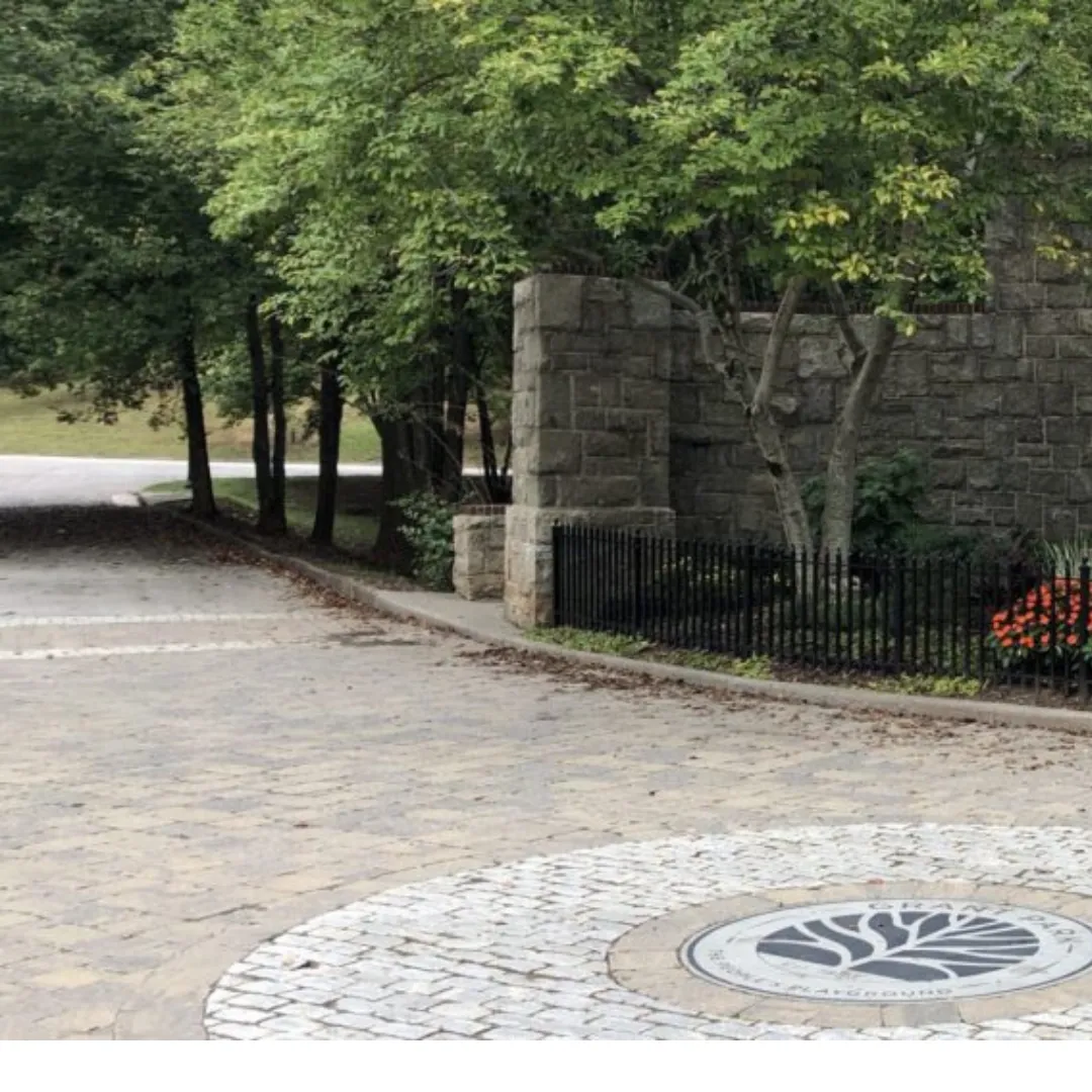 Grant Park