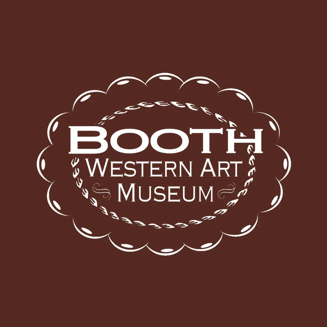 Booth Western Art Museum