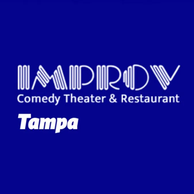 Improv Comedy Theater
