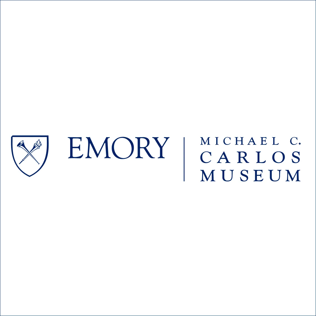 Michael C. Carlos Museum