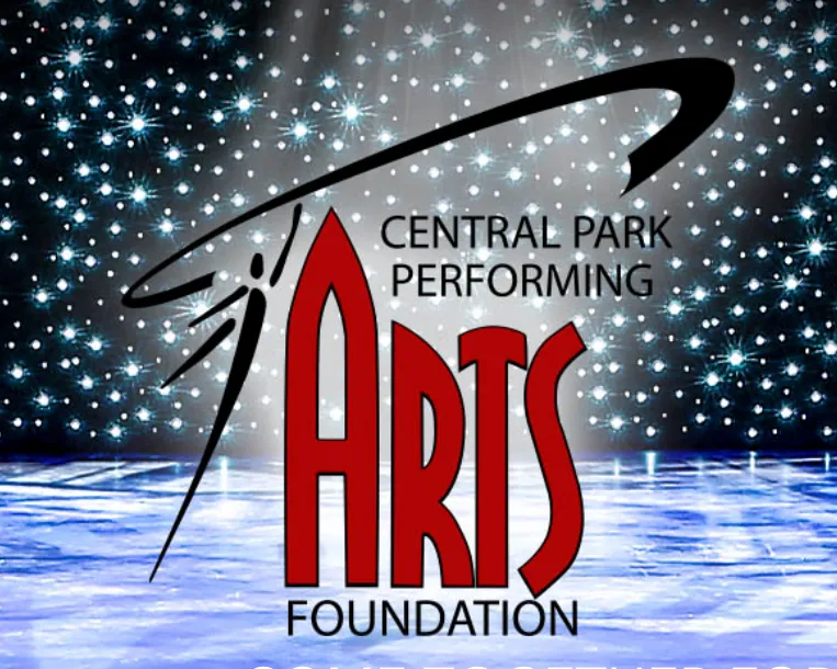 Central Park Performing Arts Center