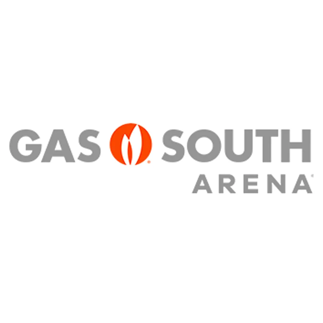 Gas South Arena