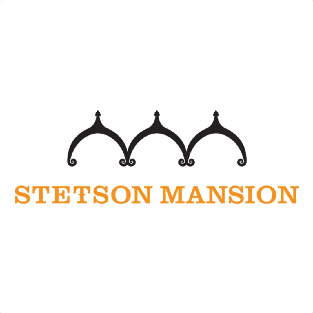 Stetson Mansion