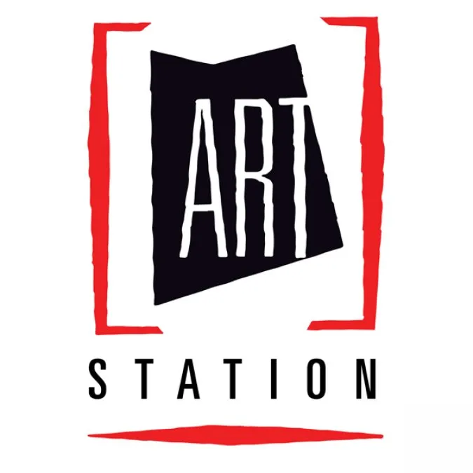 ART Station