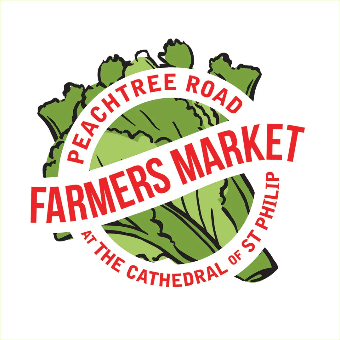 Peachtree Farmers Market