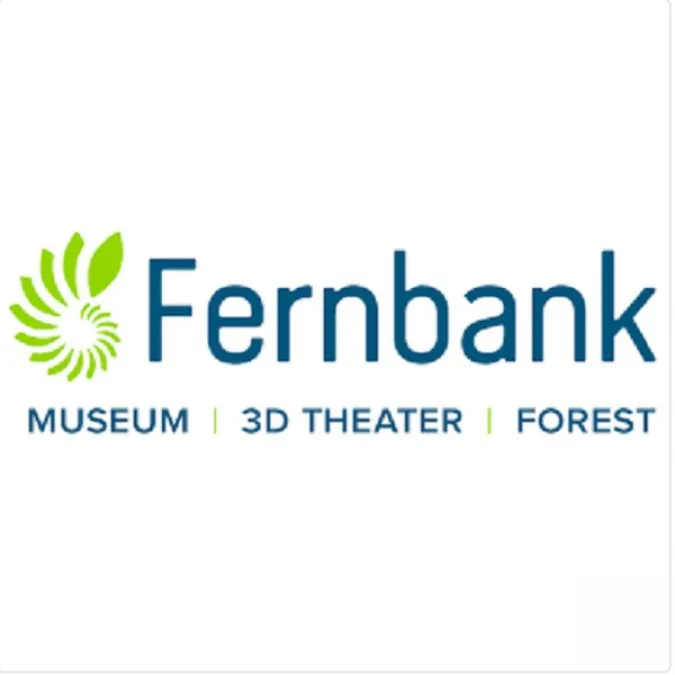 Fernbank