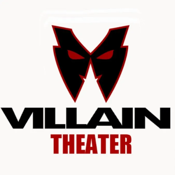Villain Theater