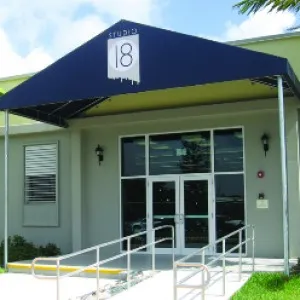 Studio 18