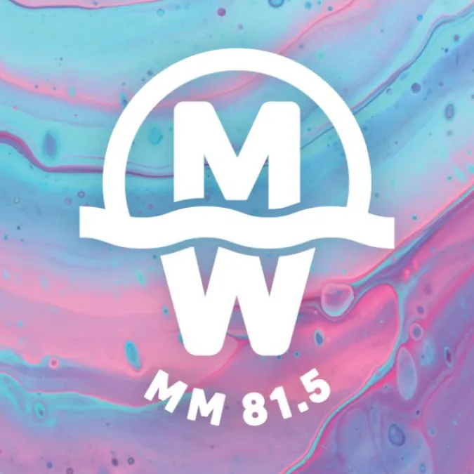 Morada Way Arts & Cultural District